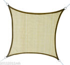 100110-036sa Prices Sail Sun Sand 24ft Brand Cover Canopy Patio - Pool Square Outdoor Shade