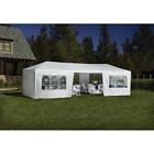 Hpp86168 Prices Tent - Party Wedding Easy 9x27 Sportcraft Up Set Event