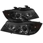 Pro-yd-bmwe9005-am-sm Unbranded Accesorios Para Autos