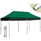 Pro20j Eurmax Tents 10 20 637905125424