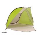 50sun Protection Beach Rain Trip Coleman Upf Canopy Shade Tent Road Hiking Yard