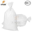Psb-1727 Comfitwear Woven Polypropylene Sand Bags With Ties Uv 743541450087