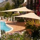 16trns Pss Outhere 16x16x16ft Sand 762640694970