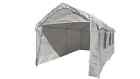 Ptve1230ww Allied 12 X 30 Hd