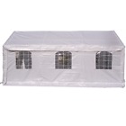Ptve1620ww Allied 16 X 20