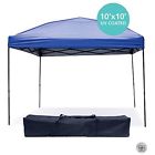 Puncanb Categories Pop Up Canopy 6039154286569