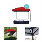 Puncanrd Pop Canopies Gazebos Pergolas Up Canopy Tent 688941047591