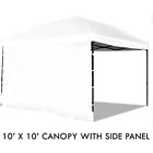 Puncanws Categories Pop Up Canopy 6039154287900