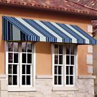 En2442-4ngw Qh0w4yqgq6 Awntech New Yorker Awning Height By Diamete 731478819251