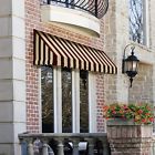 Qhuczzlyl3 Awntech San Francisco Awning Height By Diam 731478335263