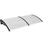 Qkk4919417859779ih Door Canopy