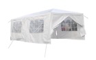 Qpyp39t1c1 Qisan Canopy Tent Carport