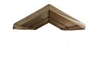 Qri81chflv Impact Images Inc Replacement Carport Canopy Universal Cover 852443008606