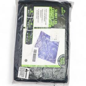 Quest 889752068038 Slant Leg Canopy Top For A 10ft X