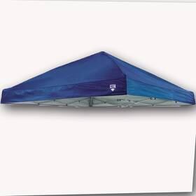 Quest B07sckmkrc Canopy Top Q64 10 X Slant Leg Instant Up Gazebo Replacement
