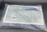 Quest Slant Leg Canopy Top For A 10foot X Green New