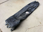Tall9 Quick Shade Bag Replacement Tech Instant Quik Wheeled "x9 56 " Canopy