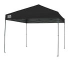 Quik Shade Expedition 10 Ft W X D Canopy 085955085364
