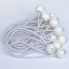 R1-r2-r3-r4 Strong Camel Ball Bungees Cord Tarp Party Tent Tie Downs