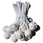 R1white Benefitusa Home Kitchen Features 855876006553