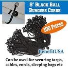 R4black Party Canopies Gazebos Pergolas Tent Straps Black 855876006607