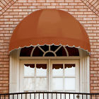 Rb3-wh-b Awntech Bostonian Window Awning
