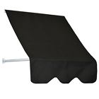 Rb364608 Americana Building Products Awnings