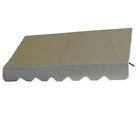 Rb364654 Americana Building Products 4654