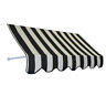 Rb364776 Americana Building Products Awning Canopy