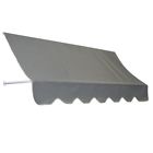 Rb36gt Americana Building Products Inc