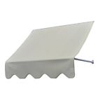 Rb72l Americana Building Products Inc