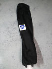 Rbag10com Z-shade Venture Commercial Roller