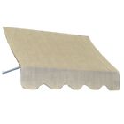Rbt84lt American Building Products Americana 719821195207