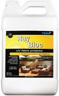 Rbuvgal Trek7 1 Gal Ray 0853989002257