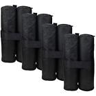 Rc0012601d Set Accessories Of Weight Bags For Pop Up Canopy Outdoor