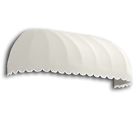 Rc22-10w Awntech 10-feet Chicago Window-entry 731478413473