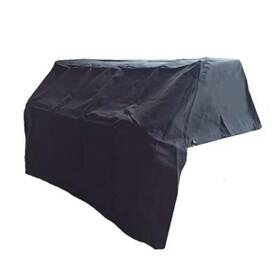 Gc30di Rcs Heavy-duty Cover For 30 Inch And 32 Drop-in Model Grills