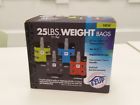 Recwebags4 Ez-up Brand New Unopened