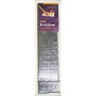 114810a Reflective Sunshade 67in. 27in. Auto Blockade Jumbo Expressions Kraco
