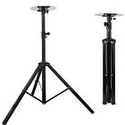 Reop17005 Reliancer Car Tent Stands Tripod For Umbrellas Movable 714133083174