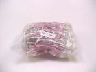 10066 Replacement Logic Fasteners Bungees Shelter 10 Pack