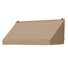 470661 Replacement Awning Classic Coolaroo Cover