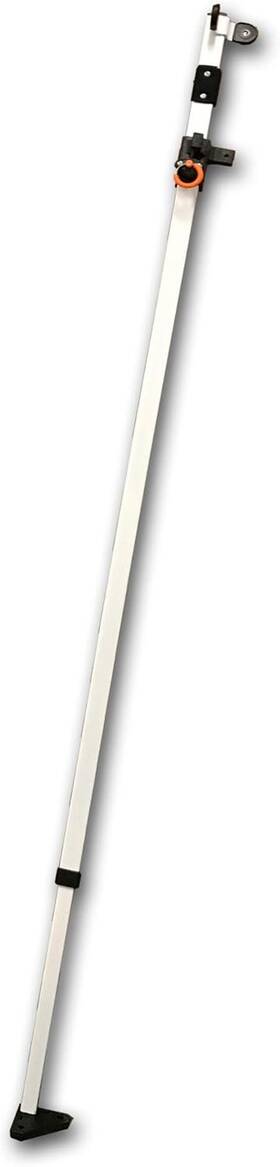 Replacement Parts 313027298290 Sports 10 X M-series 2 Pro Adjustable Leg With Slider