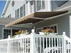 Retractable-patio-awning-1754 Retractable Patio Awning Canopy 603042621754