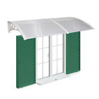 Rf170002 Kinbor 80x40 Door Window