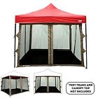 Rid8597792438681yu Unbranded-generic Patio 10 X20