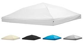 Rinling 974517361654 Canopy Top10x10ft Pop Up Top Cover Waterproof Tent For Outdo