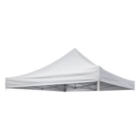 Rinling 974517362057 Canopy Top 10x10ft Pop Up For Outdoor Garden Patio Pavilion Cloth