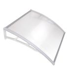 Rj-u-awn-07-002-0002 Reasejoy 39 X39 Window 637509427757