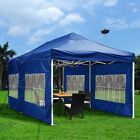 Rj-u-can-07-001-0006 Reasejoy 10x20ft Canopy Wedding 637509468033